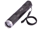 UltraFire UF-2100 CREE XM-LT6 LED 920lm 5 Mode Flashlight Torch