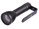 CREE XM-L2 LED 1000 LM Waterproof Diving Flashlight Torch