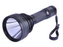 CREE L2 LED 980lm 5 Mode Flashlight Torch