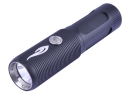 TrustFire TR-A10 CREE L2 LED 3 Mode 980 Lm Brightest Flashlight Torch