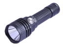 Northern Lights BD 02 CREE L2 LED 980lm 5 Mode Aluminum Alloy LED Flashlight Torch
