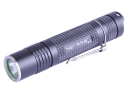 Northern Lights BD 03 CREE L2 LED 980lm 5 Mode Aluminum Alloy LED Flashlight Torch