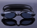 Aryca WG821 Waterproof Anti-Fog Coated and UV Shield Swimming Goggles