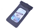 PU Waterproof Bag for Cell Phone