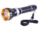 CREE T6 LED 3 Mode 960Lm Aluminum Alloy Flashlight Torch