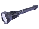 TrustFire AK-91 15xCREE T6 LED 3800Lm 5 Mode Aluminum Alloy LED Flashlight Torch