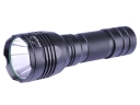 Palight MT9 CREE L2 LED 5 Mode 980Lm Aluminum Alloy LED Flashlight Torch