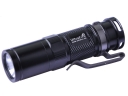 UltraFire V10 CREE L2 LED 1 Mode 980Lm Aluminium Alloy Flashlight Torch