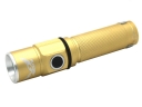 LT-dfde02 Portable Mini CREE XML-T6 LED 5 Mode 800Lm UCL Lens LED Flashlight Torch