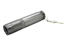 LT-WTJ001 Mini CREE XML-T6 LED 1 Mode 700Lm Aluminum Alloy Diving Flashlight Torch
