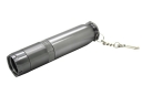 LT-WTJ002 Mini CREE XML-T6 LED 1 Mode 700Lm Aluminum Alloy Diving Flashlight Torch