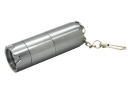 LT-WTJ018 Daily Use Mini CREE XML-T6 LED 3 Mode 700Lm Aluminum Alloy Diving Flashlight Torch