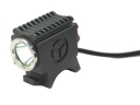 LT-FSC031 Mini CREE XM-L2 LED 4 Mode 900Lm Bicycle Headlight