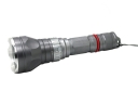 LT-QS03 CREE XML T6 LED 5 Mode 1000Lm Magnetic Switch LED Diving Flashlight