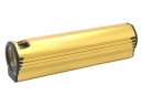 LT-XL884 CREE XML-Q5 LED 3 Mode 200Lm Cigarrete Lighter Shape Mini LED Flashlight Torch