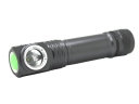 LT-FSC581 Daily Use CREE XML-T6 LED 1000Lm 2 Mode Magnetic LED Flashlight Torch