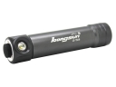 LT-FSC583 Daily Use CREE XML-T6 LED 1000Lm 2 Mode Magnetic LED Flashlight Torch