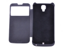 new backup power external batter charger case for Samsung Galaxy Mega 6.3 I9200 I9208