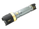 Whole Set LT-XLusb806 CREE XML-T6 LED 1200 Lm 3 Modes Multi-Funtional USB Rechargeable LED Flashlight Torch