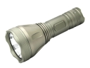 LT-XLusb810 CREE XML-T6 LED 1200 Lm 3 Modes Multi-Funtional Rechargeable LED Flashlight Torch