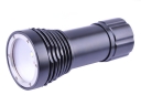 CREE T6 LED 3 Mode 960Lm Aluminum Alloy Underwater LED Diving Flashlight Torch