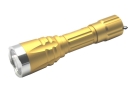 LT-hb3 CREE XPE-Q5 LED 800 Lm 3 Mode New Design LED Flashlight Torch