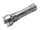 LT-FL004 CREE XML-Q5 LED 500 Lm 3 Mode USB Rechargeable LED Flashlight Torch