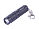 Mini Portable CREE XP-E LED 3 Mode 250Lm AA Battery Super Light LED Flashlight Torch