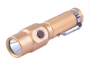 Mini Portable UltraFire CREE L2 LED 3 Mode 800Lm 18650 Battery LED Flashlight Torch