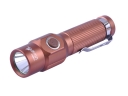 UltraFire CREE L2 LED 3 Mode 800Lm 18650 Battery Portable Mini LED Flashlight Torch