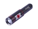 ARCHON D10S Cree XM-L T6 920lm LED Diving Flashlight Dive Torch