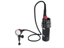 ARCHON DH160 Photography Fill Light CREE LED Split Type LED Diving Flashlight Torch