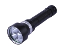 3xCREE T6 LED 2800lm 3 Mode Aluminum Alloy LED Diving Flashlight Torch