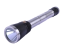 CREE L2 LED 1200lm 4 Mode Lighting LED Flashlight Torch