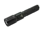 FL-1015 UCL Lens CREE  XML T6 LED 5 Mode 1000Lm Zoom Rechargeable LED Flashlight Torch