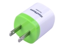 MaxPhone MH-M504 Travel USB Charger