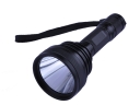 CREE L2 LED 5 Mode 1200Lm Lighting LED Flashlight Torch