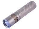 UranusFire WF-812 CREE T6 LED 920Lm 5 Mode Lighting LED Flashlight Torch