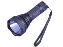 UranusFire UR-816 CREE L2 LED 980Lm 5 Mode Lighting LED Flashlight Torch