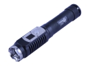 UniqueFire UF-1403 CREE L2 LED 1200Lm 5 Mode Lighting LED Flashlight Torch