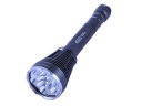 12xCREE T6 LED 15000Lm 5 Mode High Power Lighting LED Flashlight Torch