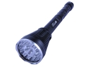 UltraFire 15xCREE T6 LED 18000Lm 5 Mode High Power LED Flashlight Torch