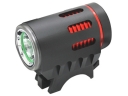 LT-2688 UCL Lens CREE XML L2 LED 3 Mode 1000Lm High Quality LED Bicycle Headlight