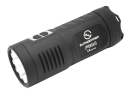 SUNWAYMAN F40A CREE XM-L2 LED 880 Lm 3-Color light Source Powerful LED Flashlight Torch