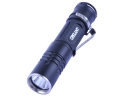 CRELANT V11A CREE L2 LED 980Lm 3 Mode Portable LED Diving Flashlight Torch
