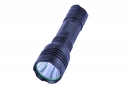 CREE T6 LED 920Lm 5 Mode Portable Lighting LED Flashlight Torch