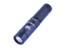 SCUBA RD75 CREE L2 LED 750Lm 3 Mode High Performance LED Diving Flashlight Torch