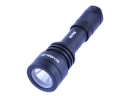 SCUBA RF08 CREE L2 LED 980Lm 1 Mode LED Diving Flashlight Torch