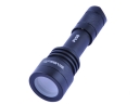 SCUBAlamp PV08 CREE L2 LED 980Lm 1 Mode Aluminum Alloy LED Diving Flashlight Torch