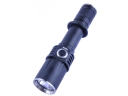 CRELANT V21A CREE XM-L U3 LED 450Lm 3 Mode 2xAA High Power LED Flashlight Torch